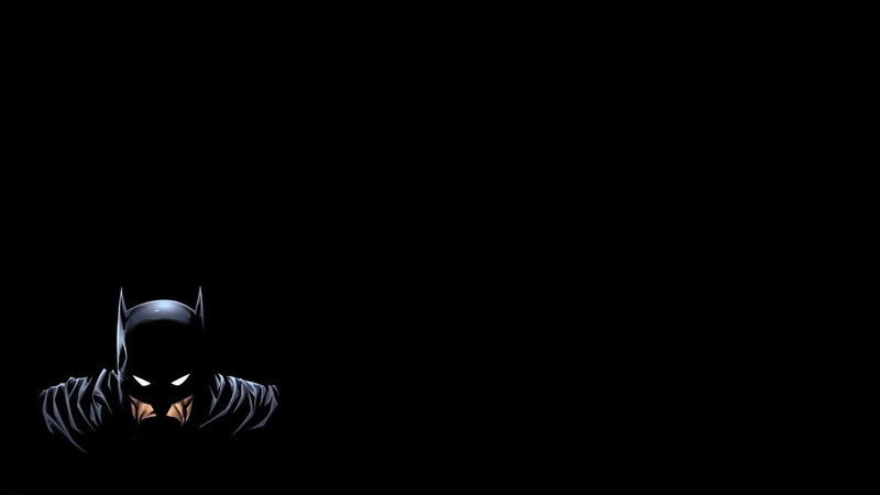 indoors, obscured face, adult, spotlight, hood - clothing, comics batman bruce wayne, front view, young adult, studio shot, men, copy space, dark, black background