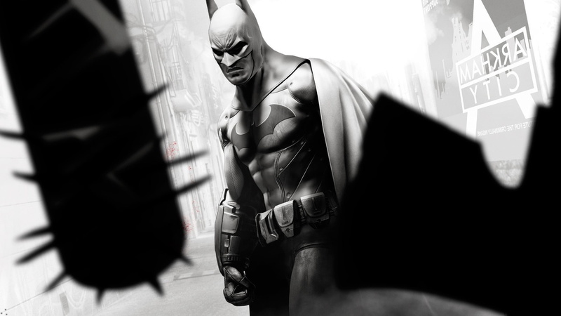 human body part, Bruce Wayne, lifestyles, real people, front view, hand, sunlight, Batman, young adult, day, adult, holding, 1080P, business, one person