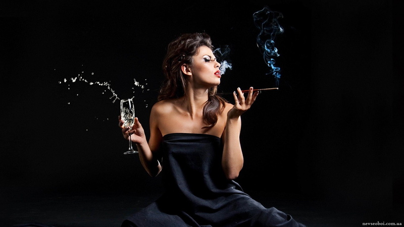 cigarette, 1080P, cigarettes, cigars, cigar, smoking, smoke, tobacco
