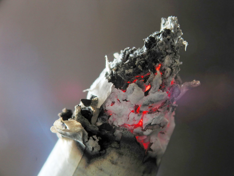 cigars, cigarettes, smoke, cigar, smoking, 2K, tobacco, cigarette
