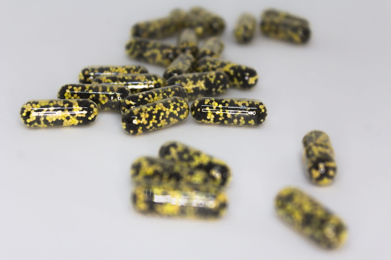 recreational drug, herb, medical, narcotic, nutritional supplement, capsule, alternative medicine, dose, 5K, large group of objects, vitamin, selective focus