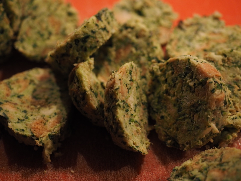 narcotic, substantial, czech cuisine, selective focus, food and drink, healthy eating, 4K, hearty, snack, close-up, wellbeing, medicine, southern germany