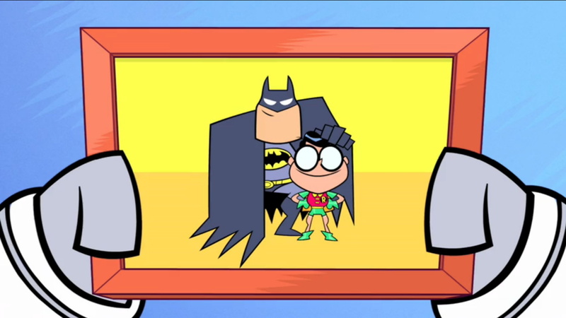 animation, dc comics, comic, adventure, teen, titans, 2K, action, superhero