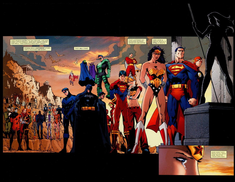 teen, action, animation, titans, dc comics, adventure, 1080P, superhero, comic