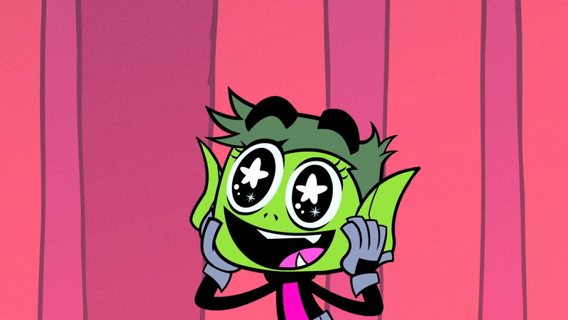 comic, animation, titans, 1080P, adventure, action, dc comics, superhero, teen
