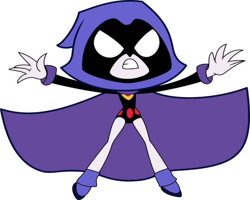 comic, superhero, 2K, dc comics, adventure, teen, animation, action, titans