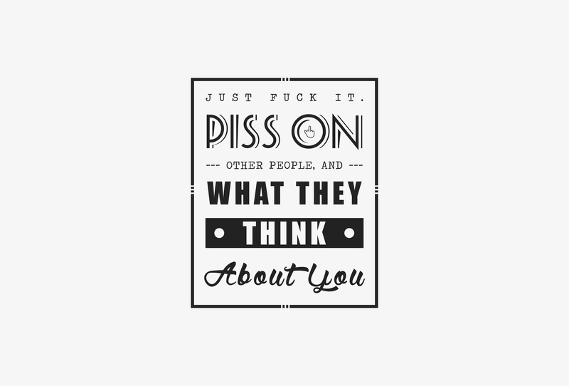 8K, About you, 4K, 8K, Popular quotes