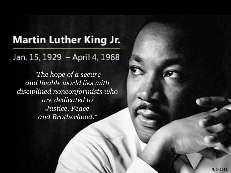 american, political, rights, 720P, martin, luther, poster, civil, king, african, negro