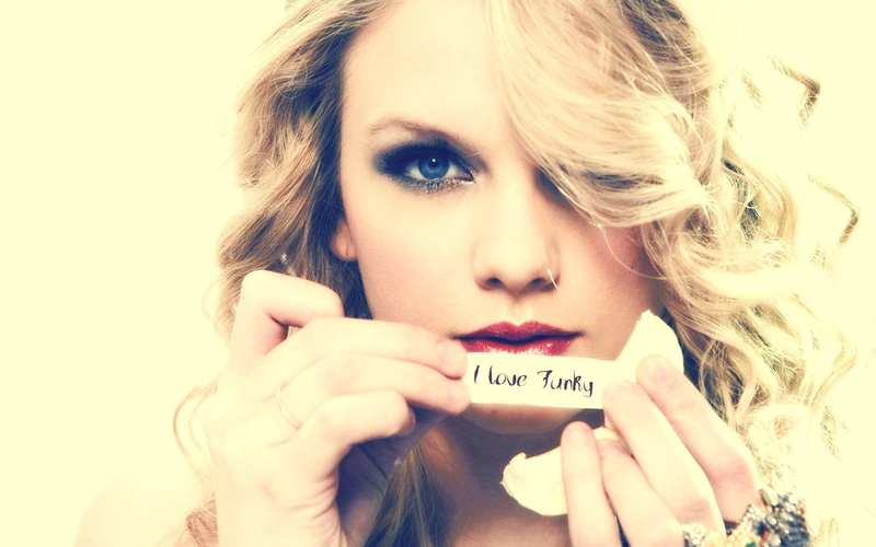 swift, girls, songwriter, celebrities, quote, celebrity, love, taylor swift, entertainment, 1080P, female singers, taylor, single, actress