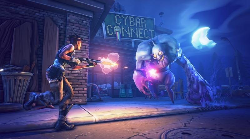 young men, illuminated, music, digital composite, arts culture and entertainment, lifestyles, standing, people, fortnite 4k best picture ever, performance