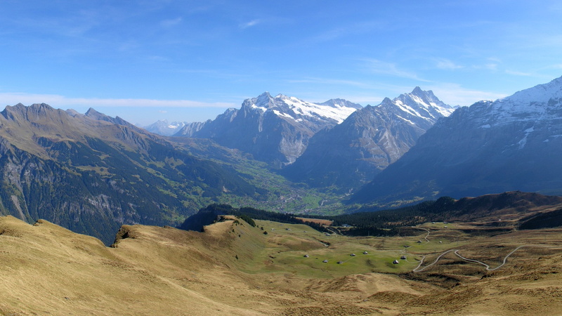 landscape, scenics - nature, no people, tranquility, environment, coolest pictures ever of nature 2560x1440, idyllic, mountain range, sky, nature, formation