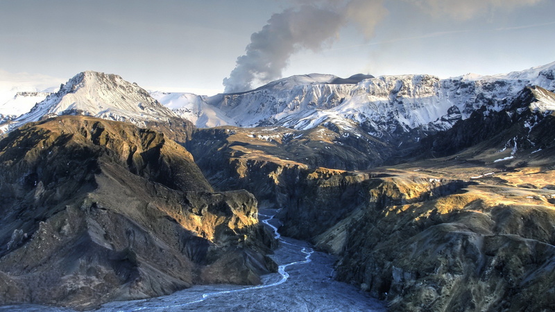 2K, coolest pictures ever of nature 2560x1440