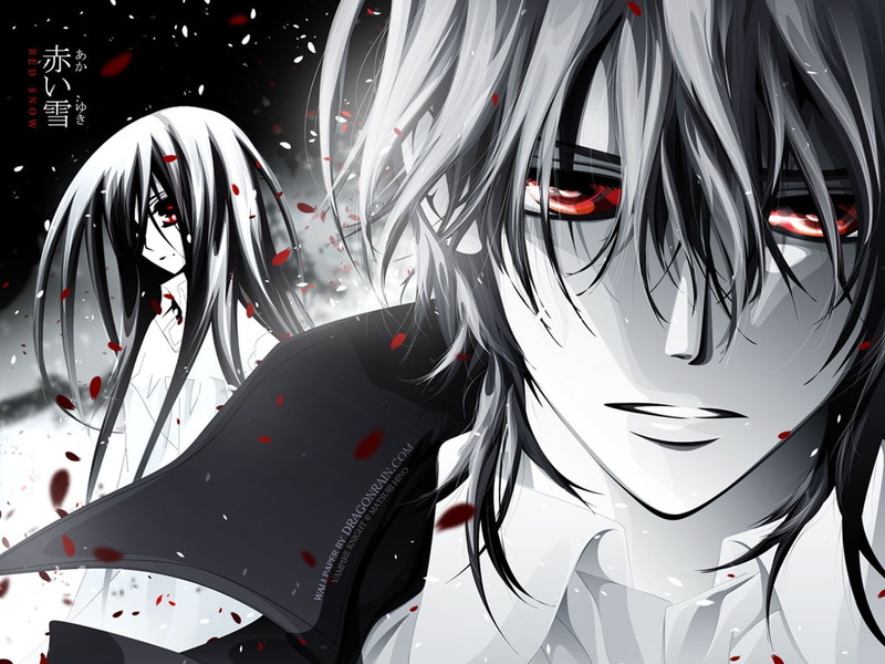480P, knight, s, hd, got, vampire, x, anime, art, anyone