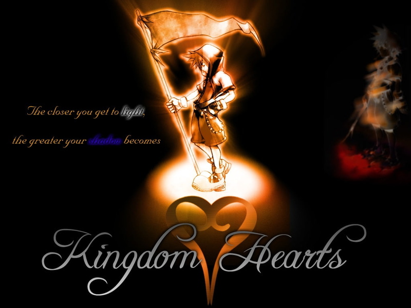 video, games, kh, hd, anyone, kingdom, hearts, art, x, 480P, demus