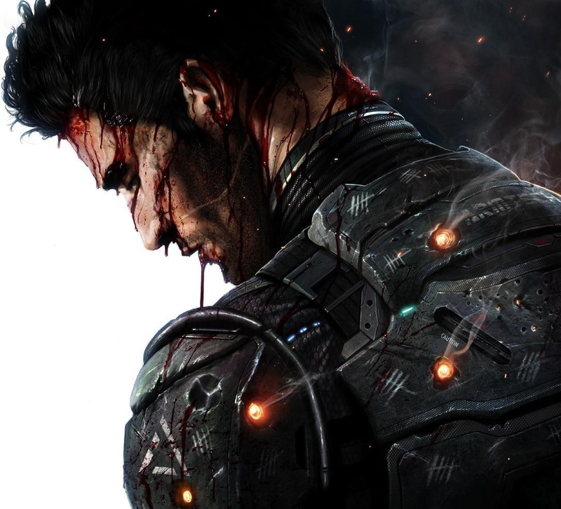 art, hd, 480P, asking, alot, anyone, im, video, crysis, games, x, one, know