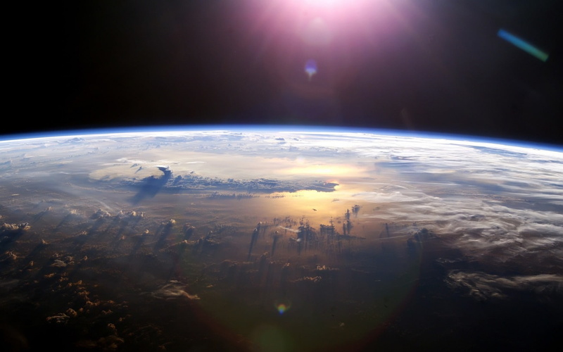 oceans, anyone, ocean, art, tell, can, x, moar, widescreen, pacific, 720P, bump, hd, nature