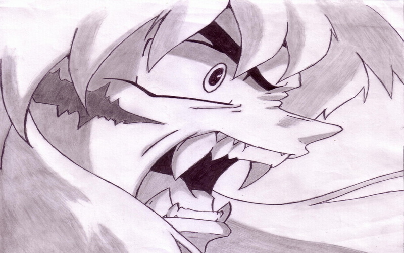 nothingsoll, inuyashawellsaved, anyone, savepersonallythink, kicks, inuyasha, hd, will, somethingdoubt, post, 720P, art, anime