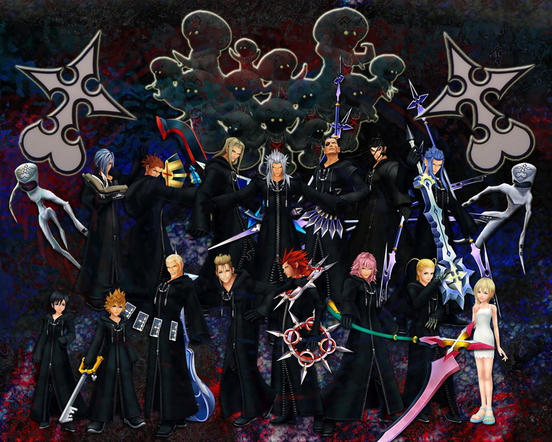 org, hd, games, anyone, 720P, hearts, x, s, kingdom, specifically, art, xiii, video