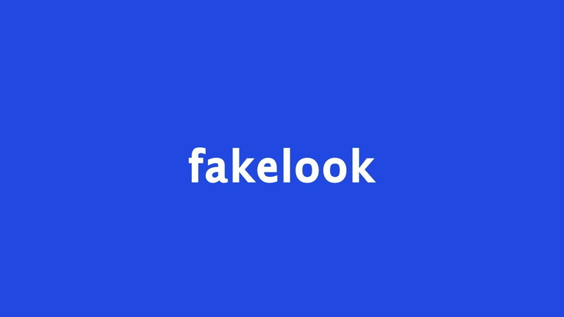 Parody, Fake, facebook, funny, text, background, 1080P, Typography, social, Network, Simple, light