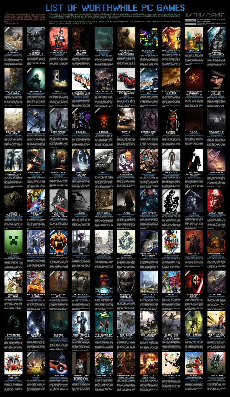 Video Games, stalker, 4K, fallout, final, abstract, fantasy, edg, Final Fantasy VII, starcraft, hd, mirrors, games, bioshock, art, video, vii, assassins