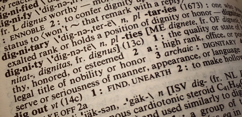 dignity, sadness, 2K, the past, law, book, dictionary, no people, paper, memorial, message, healthcare and medicine, western script, architecture, communication