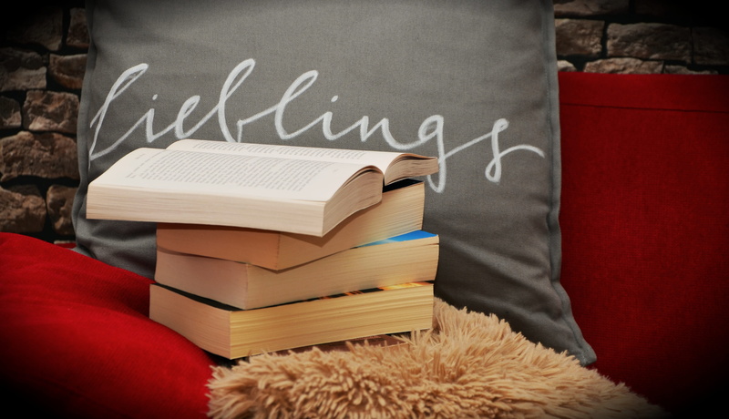 studying, research, 4K, comfort, relaxation, stack, sofa, container, close-up, college, indoors, no people, school, study, letter, red, book, assorted