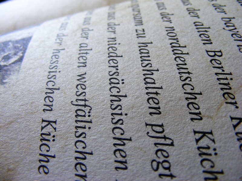 non-western script, reading, indoors, Book, the past, read, handwriting, no people, Language, calligraphy, history, German, script, full frame, communication