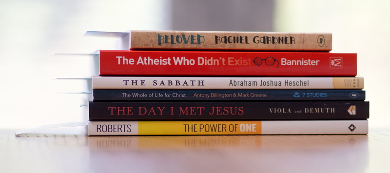 assorted, learning, title, corporate business, close-up, text, indoors, selective focus, education, study, facts, 4K, six, debt, college, number, bookstore