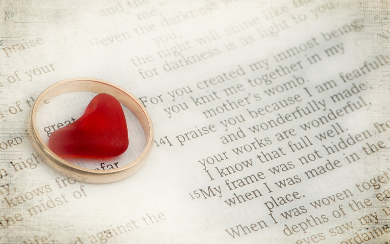 close-up, heart Shape, technology, blood, book, text, concepts, education, no people, macro, gold, symbol, indoors, valentines Day - Holiday, food and drink