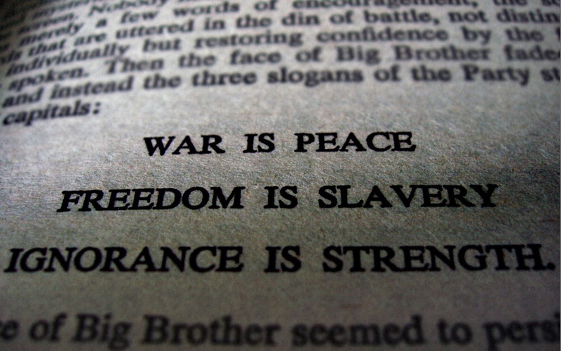newspaper, message, peace, law, backgrounds, page, black white, education, concepts, loss, selective focus, war, finance, document, printing Out, single Word