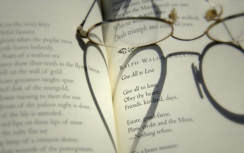 learning, text, reading, selective focus, western script, document, indoors, transparent, magnifying Glass, mood, glasses, macro, still life, gold, shade