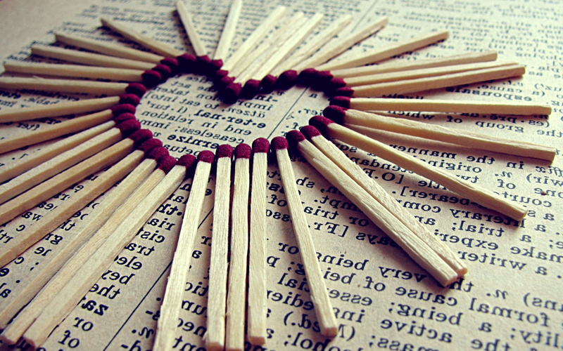 Book, variation, text, mood, wood - material, mathes, message, romance, words, dictionary, foldable, creativity, western script, art and craft, still life