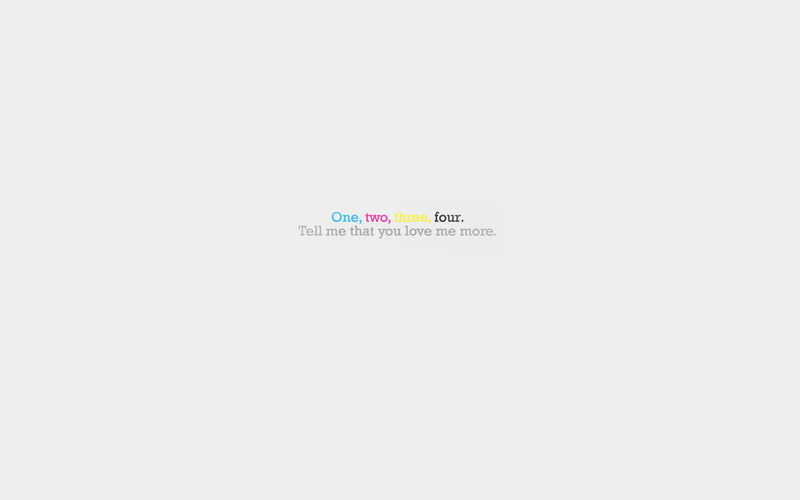 one, words, copy space, technology, three, colored background, business, internet, close-up, vector, sparse, handwriting, paper, studio shot, cut out, circle