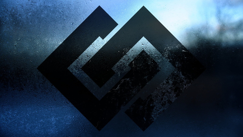 transportation, guidance, nature, communication, architecture, sign, city, triangle shape, shape, black color, logo, close-up, 1080P, blue, day, arrow symbol