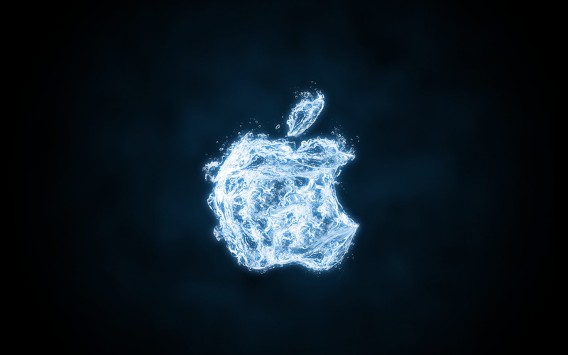 no people, studio shot, blue, nature, sky, sphere, science, night, shape, water drops, copy space, space, transparent, close-up, logo, glowing, indoors