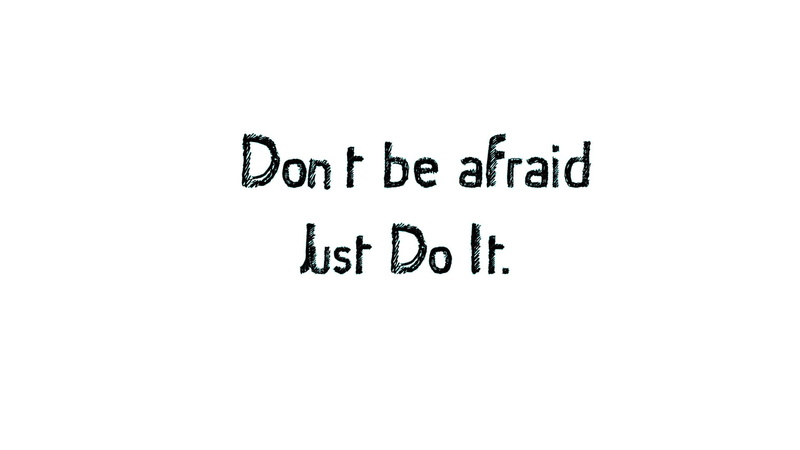 the inscription, 1080P, white background, motivation, words, inspiration, the phrase