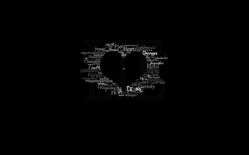 glowing, words, artwork, no people, letters, technology, creativity, connection, 1080P, text, pattern, ideas, studio shot, white, labels, black Background