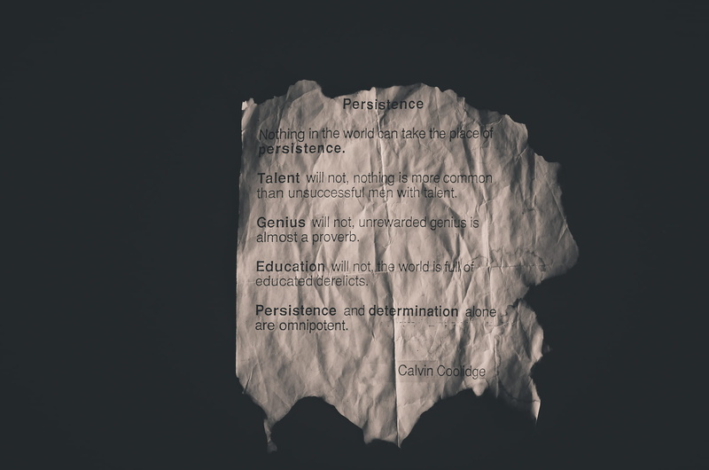 art, quote, western script, studio shot, phrase, black background, 1080P, educational, copy space, paper, cut out, words, lifestyles, text, human body part