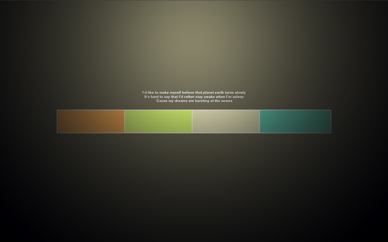 the word, text, 1080P, letters, words, the phrase, minimalism, background, creative, letter, color, phrase