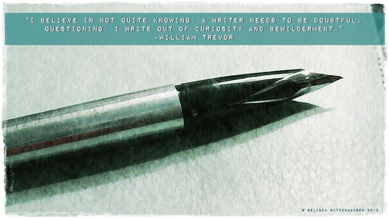 phrase, william, sayings, quotes, sentence, writers, trevor, 1080P