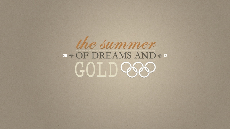 games, 1080P, olympic, hd, sports