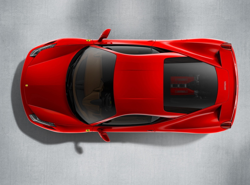 coupe, safety, close-up, top, man made, protection, studio shot, shape, no people, healthcare and medicine, ferrari 458 italia, view, red, still life, single object