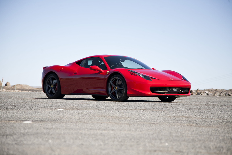 toy, selective focus, road, competition, sport, motor Vehicle, ferrari, sky, sports Race, coupe, power, mode of Transport, luxury, racecar, speed, wealth