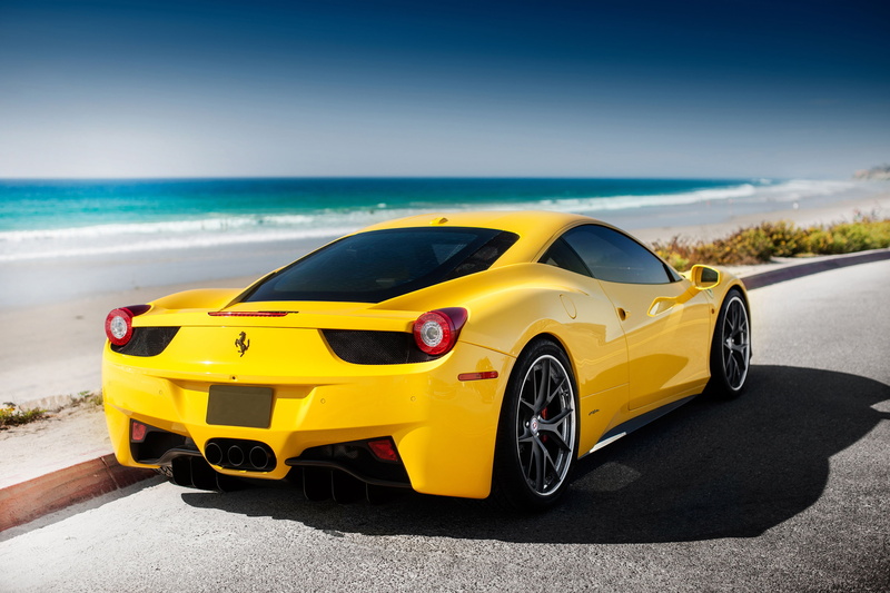 Italia, water, transportation, sea, driving, power, outdoors, beach, motor Vehicle, performance Car, day, modern, new, sunlight, sports Car, car, sky, nature