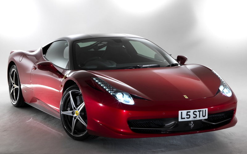 sports, side View, design, mode of Transport, racecar, sport, three-dimensional Shape, wheel, mode of transportation, elegance, modern, motor Vehicle, shiny