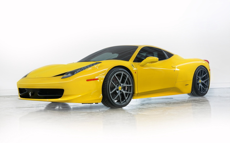 toy, alloy Wheel, mode of Transport, land Vehicle, single object, engine, sports Car, plastic, fuel and Power Generation, racecar, speed, innovation, toy car