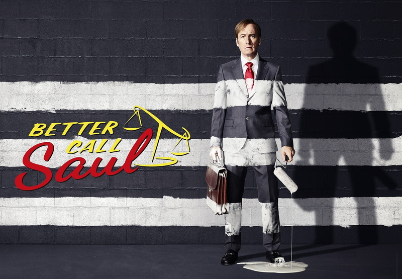 better call saul, 1080P