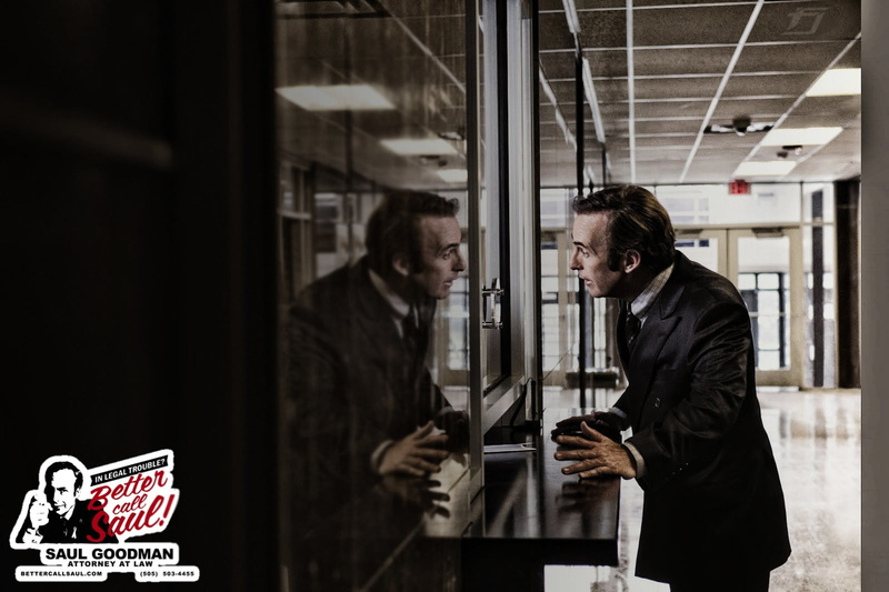 males, communication, looking, adult, coworker, three people, young men, better call saul, mid adult men, mid adult, business, indoors, 720P, men, technology
