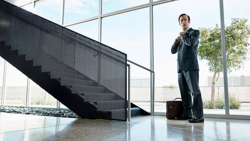 Better Call Saul, Jimmy McGill, 1080P, Bob Odenkirk, TV Show