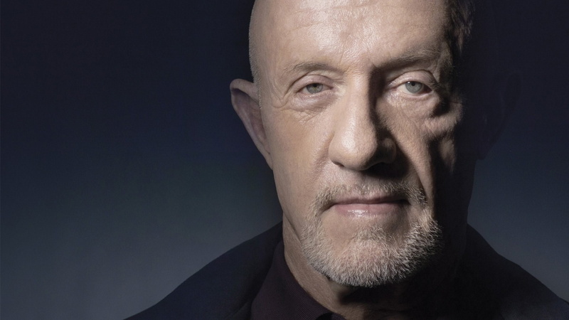 better call saul, 1080P